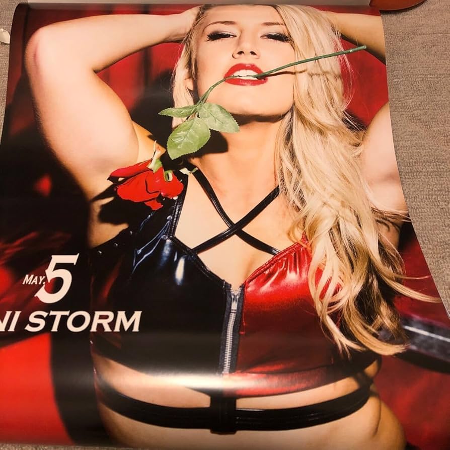 スターダム ☆ 紫雷イオ 愛川ゆず季 宝城カイリ 岩谷麻優 女子プロレスカード スターダム✪STARDOM on X: 