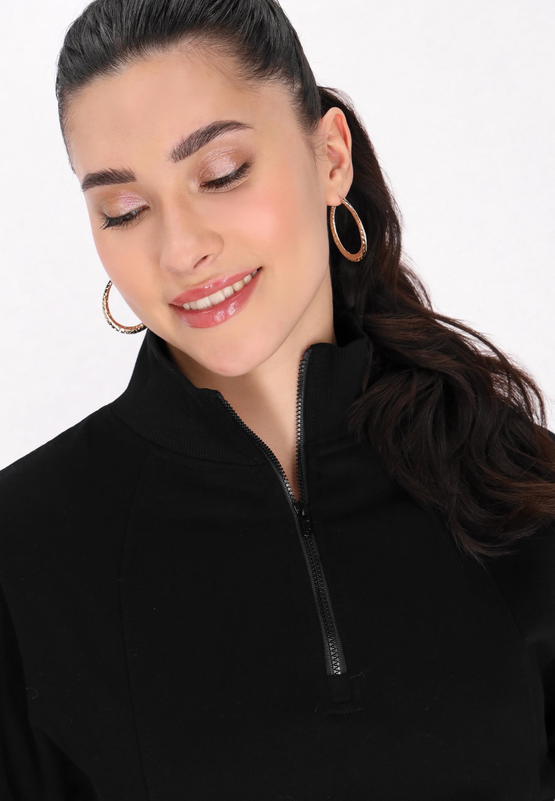 faina Athlsr bluza damska
