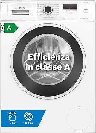 Scheda Di Controllo Principale Whirlpool OEM W11105147 Per Lavatrice - Usata Ma Funzionante