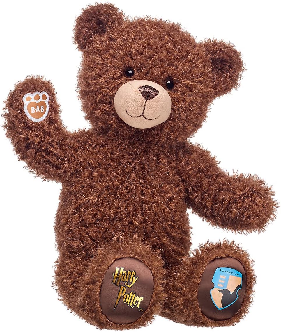 Buy Build A Bear Workshop Online 