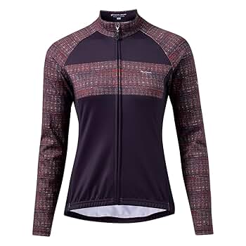 【美品】パールイズミ　WINDBREAK PEARL IZUMI　Sレディース Amazon.co.jp: [パールイズミ] サイクルウェア コールド