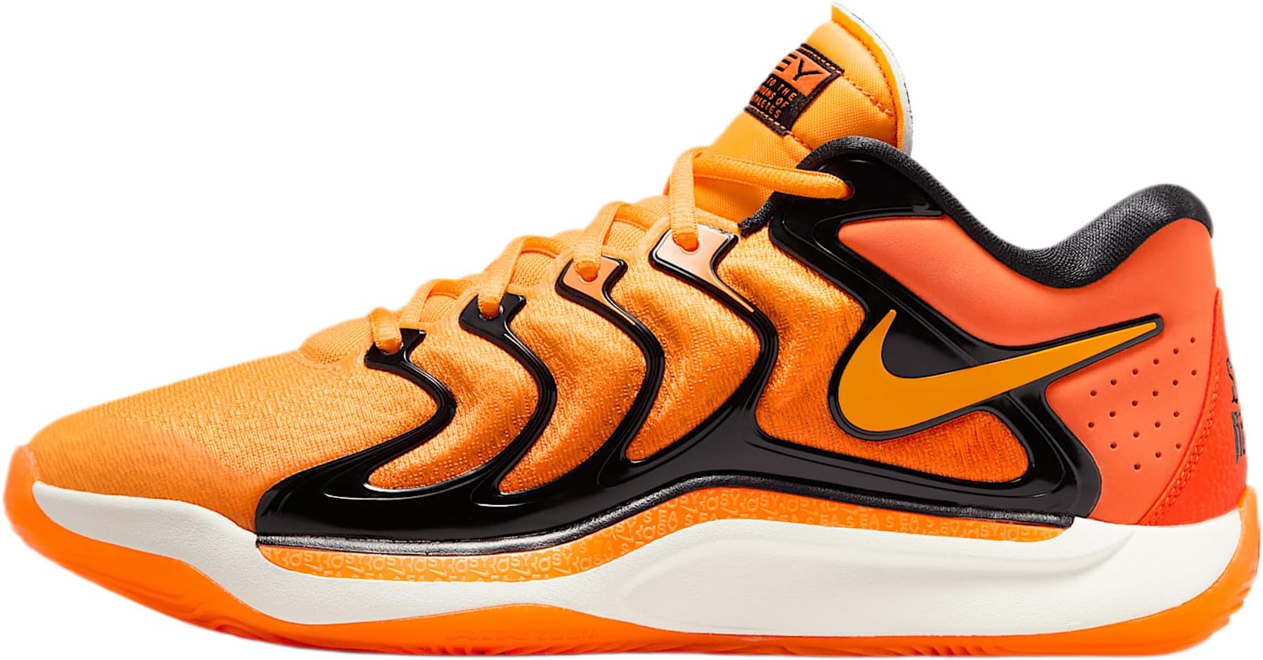 Kd17 Basketball Shoes mens Sneaker