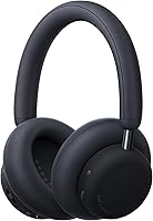 Vista 8 de CMF by Nothing Headphone Pro Active Noise Canceling Wireless Headphones Bluetooth 5.4 Over The Ear Headset, 50H ANC Playtime, Bass&Treble Slider