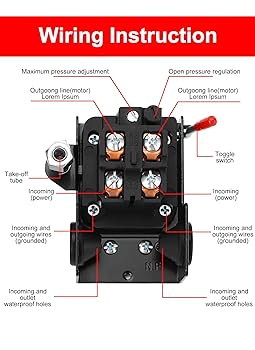 9/15まで値下げ！ Ace 17 ＋ Purcontrol SG コントロールレバー・シフトレス │ GROWTAC