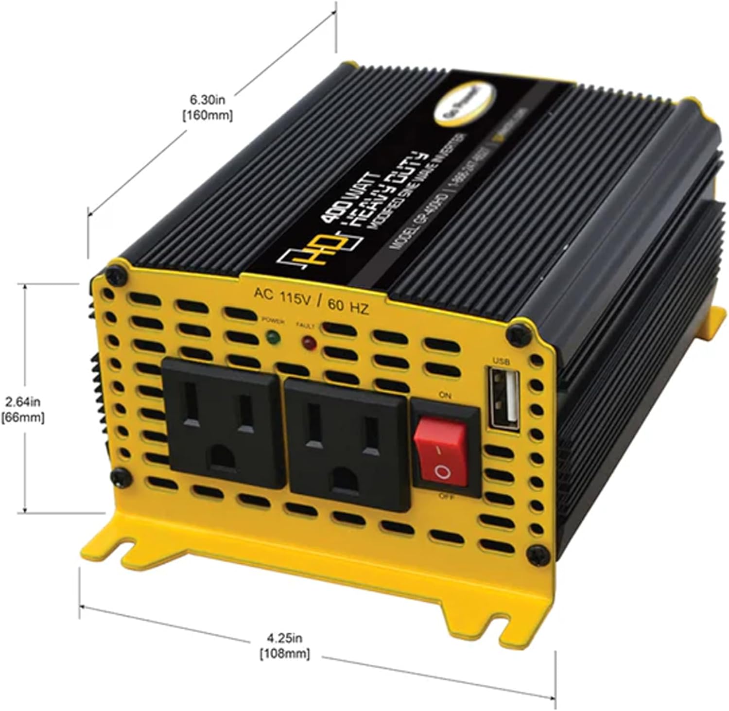 MARVEL 1992 トレーディングカード まとめ メルカリ便 MARVEL 1992