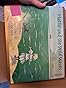 Hattie and the Wild Waves: Cooney, Barbara: 9780670830565: Amazon.com ...