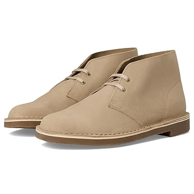 Clarks Shepton Men