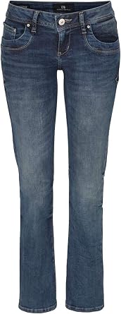 Bootcut المرأة