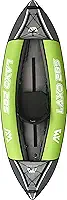 Caiaque Laxo 9'4 LA-285 - Remo de caiaque incluído - Aqua Marina