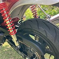 Amazon | SP武川(TAKEGAWA) ローダウンリアショックアブソーバー 10mm