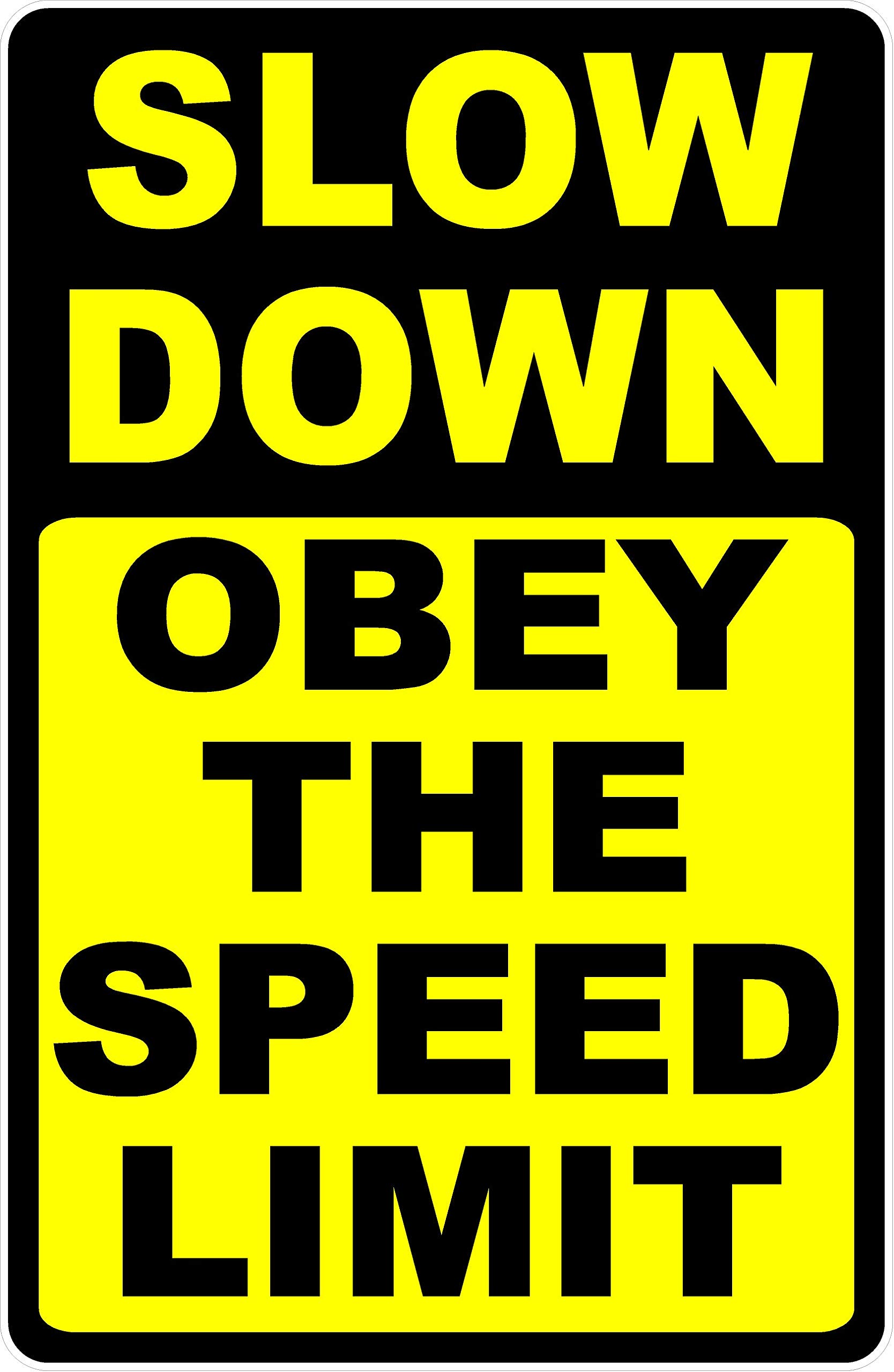 邦楽 speeding slowly,speeding slowly #2u 邦楽 speeding slowly,speeding slowly #2u 邦楽 speeding
