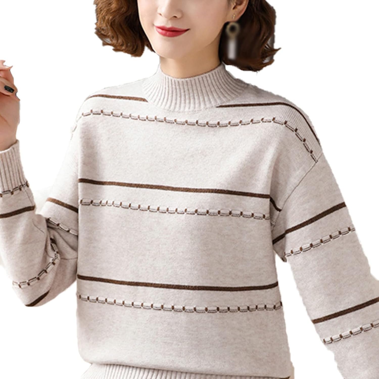 ミセス ロンT XL ソウルコン 韓国 MrsGreenApple A MGA LIVE in SEOUL