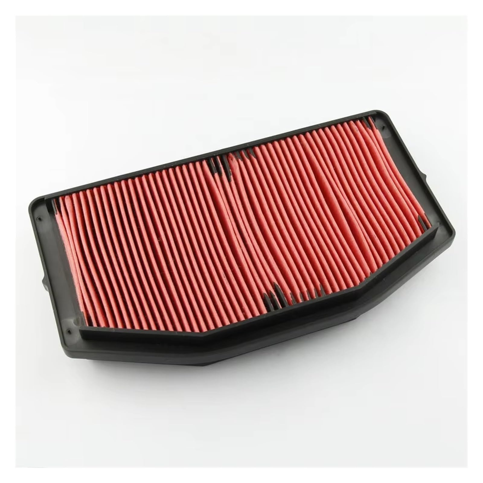 Filtro Aspirazione Aria Moto Per YZF R1 2009-2010-2011-2012-2013-2014 Filtro Aria Moto 14B-14451-00-00