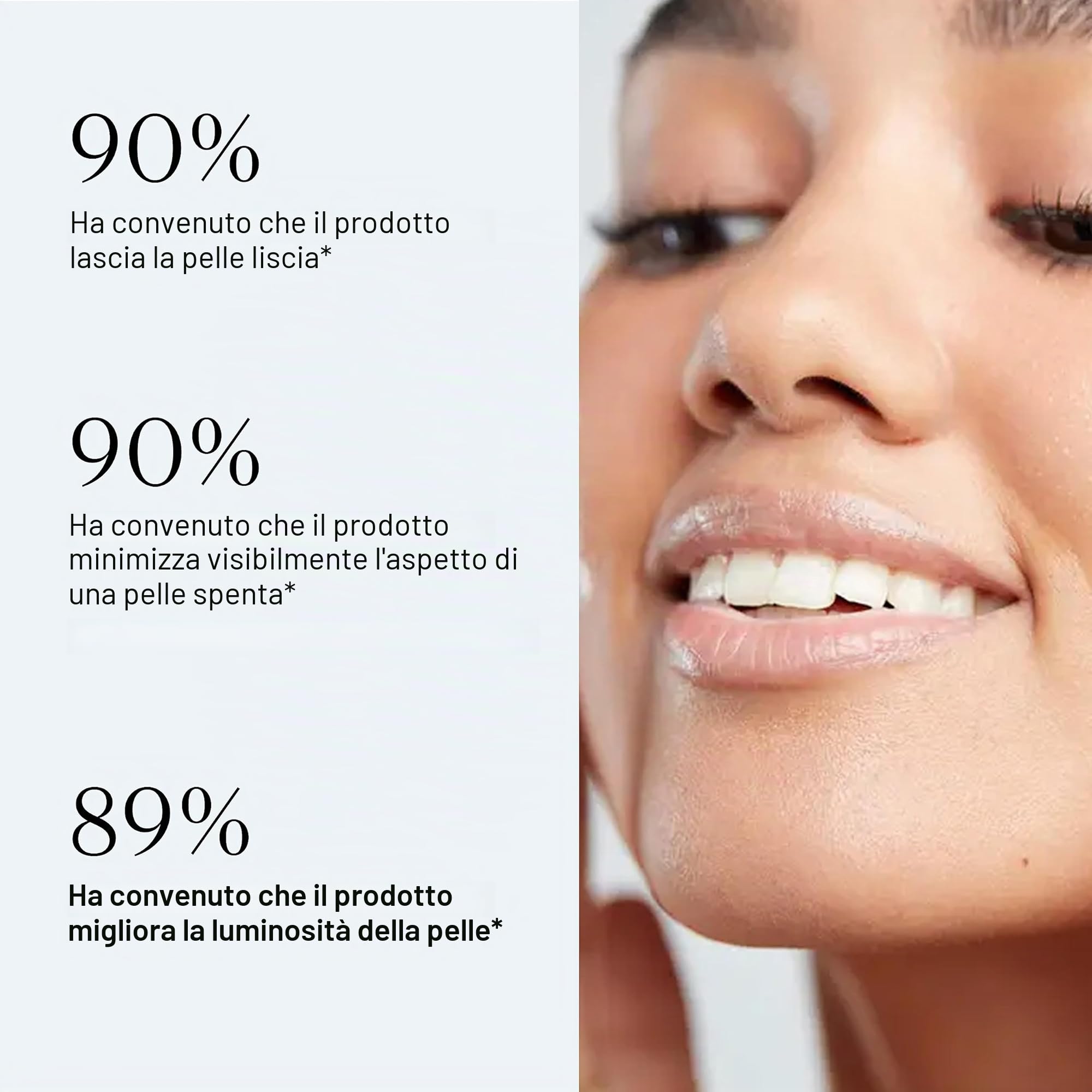 ELEMIS Pro-Collagen & Superfood Facial Oils, Olio Viso Leggero e Non Grasso, Siero Viso Anti Aging per Rughe e Linee Sottili