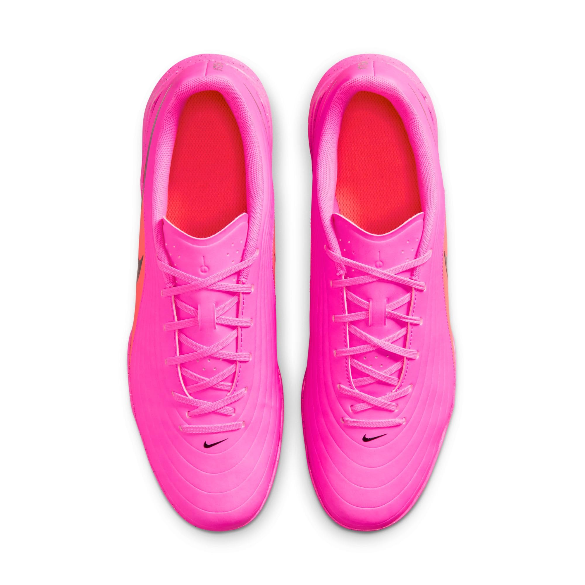 Nike Tiempo Maestro Club IC T Zapatillas deportivasUnisex Adulto