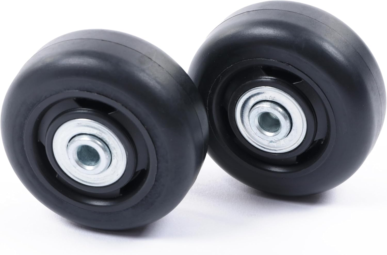Amazon.com : Pelican Color Case 2 Pelican Air Case Replacement Wheels
