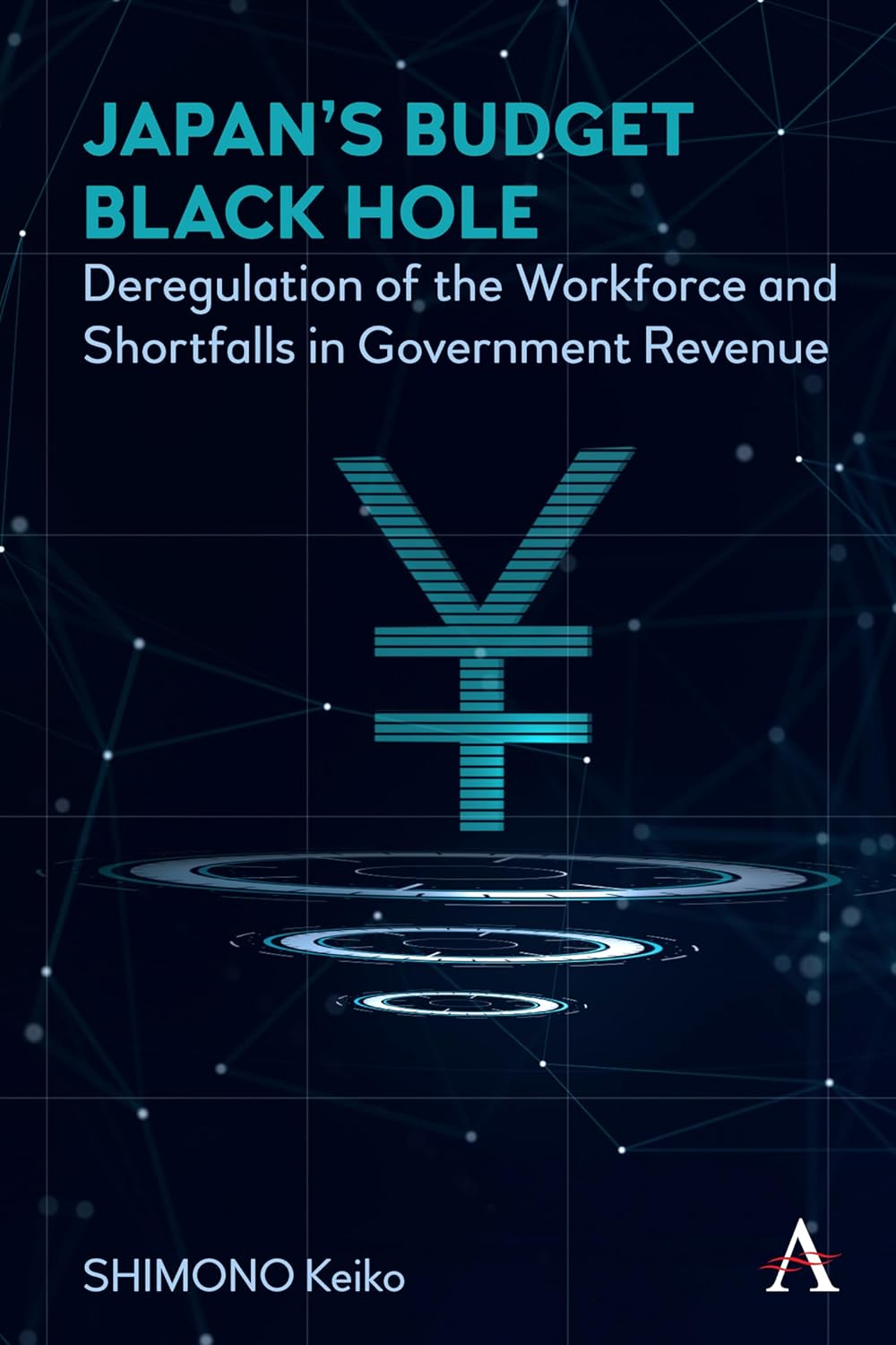 Deregulation of the Workforce and Government Revenue
