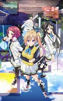 71BaQutgLlL._AC_UF350, 71BaQutgLlL._AC_UF350,