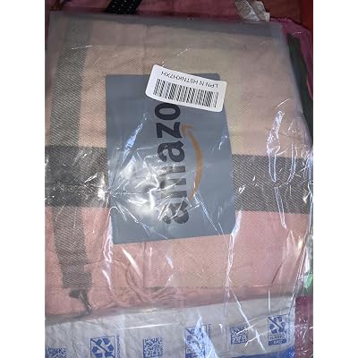 ubuy Georgia
