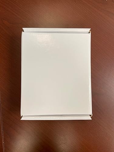 Vista 18 de Umarex Adaptador de CO2 Multi