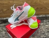 Review Image by Kirianov Oleksandr Kirianov Oleksandr