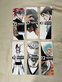 BLEACH　アニメイト特典 71BaSQ3VtpL._UF350,350_QL50_.jpg