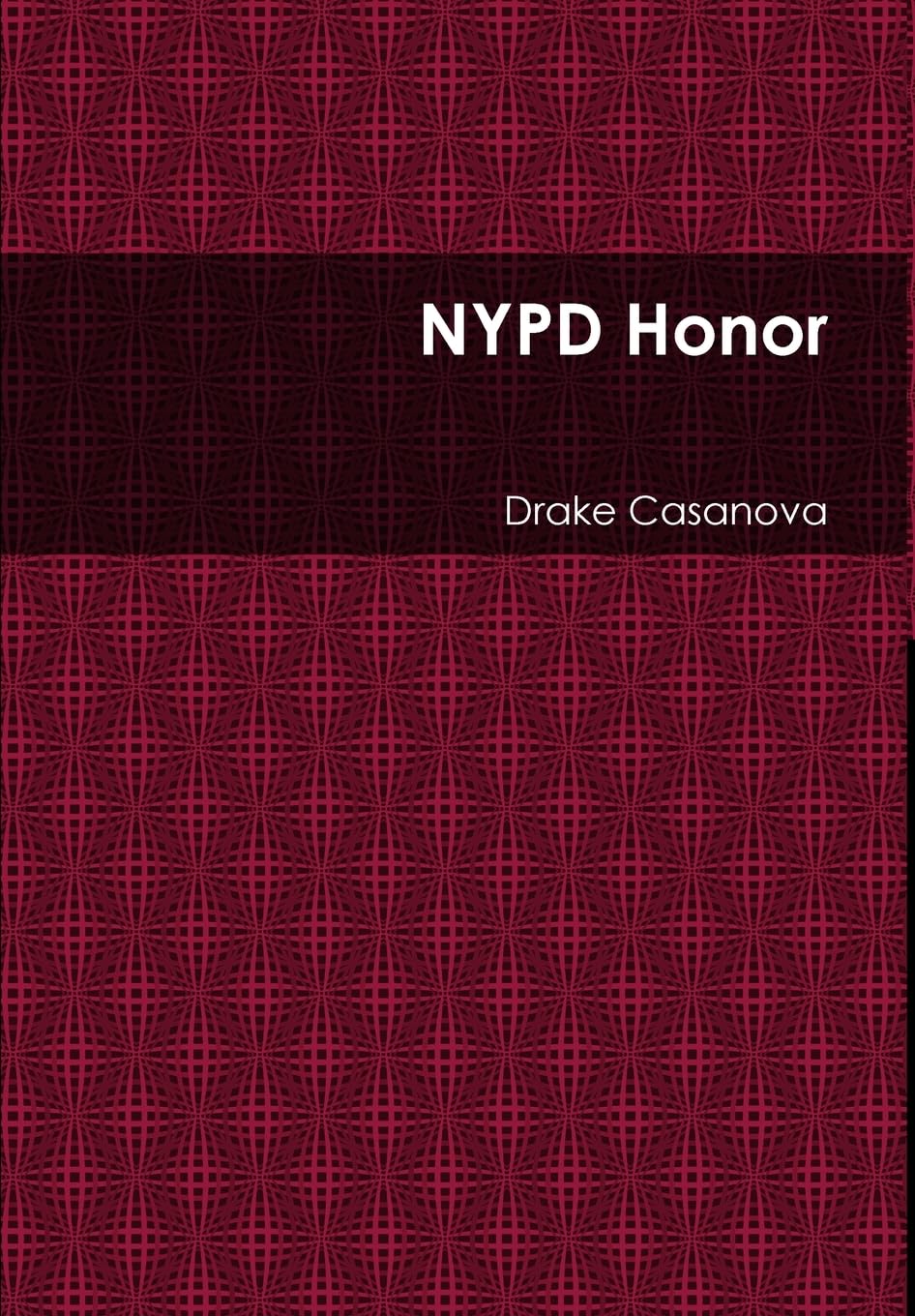 NYPD Honor
