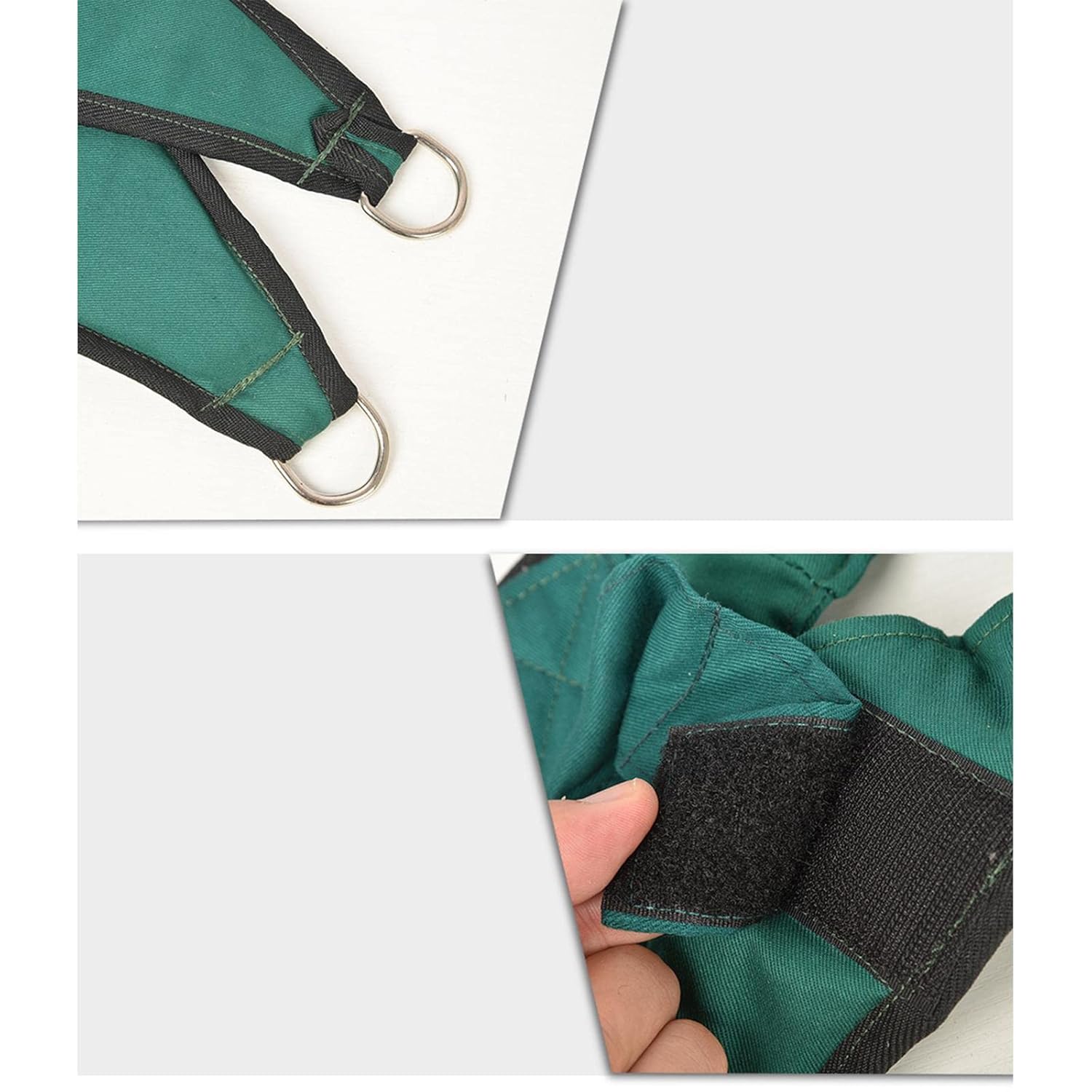 Enakshi 5xneck Cervical Traction device using Neck Spinal Decision Home for adults. Health and Beauty | Medicine, mobility and disability. Orthopedics and Support | Arthotics, Bracese and Sleeves Enakshi 5xneck Cervical Traction device using Neck Spinal Decision Home for adults. Health and Beauty | Medicine, mobility and disability. Orthopedics and Support | Arthotics, Bracese and Sleeves