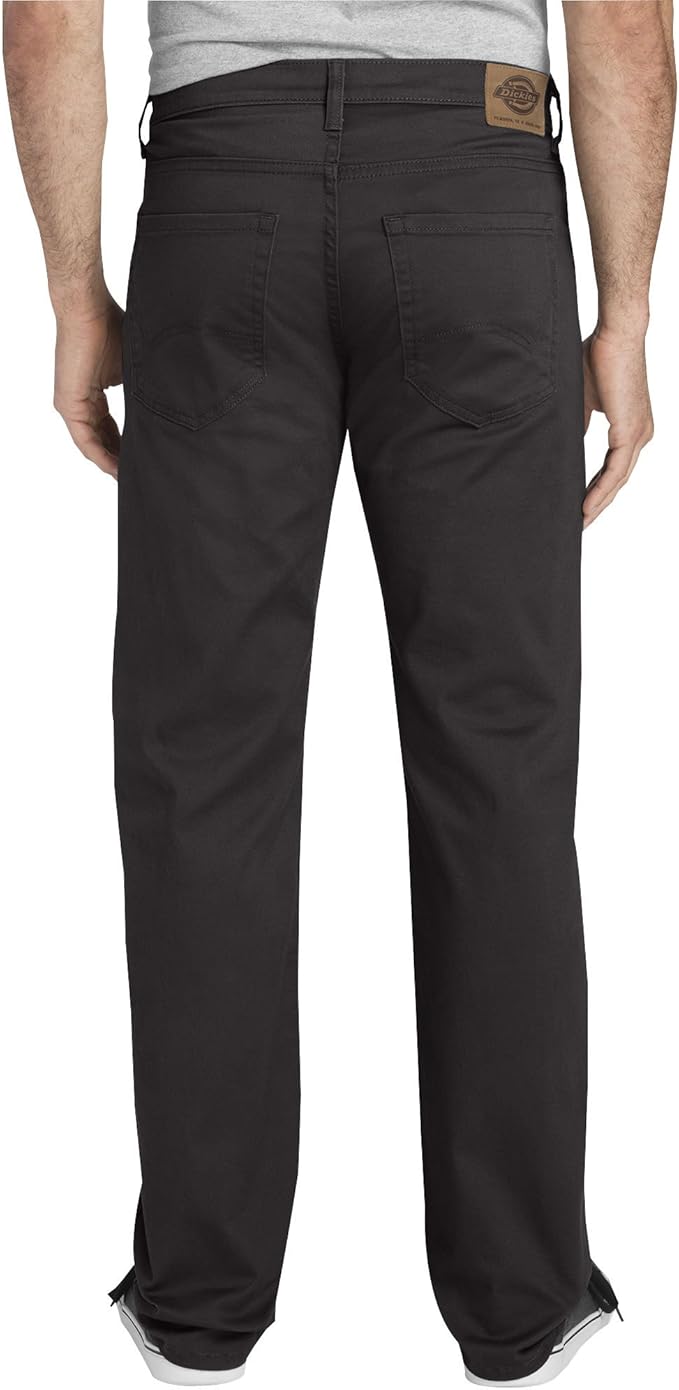 Dickies xd831 Clearance