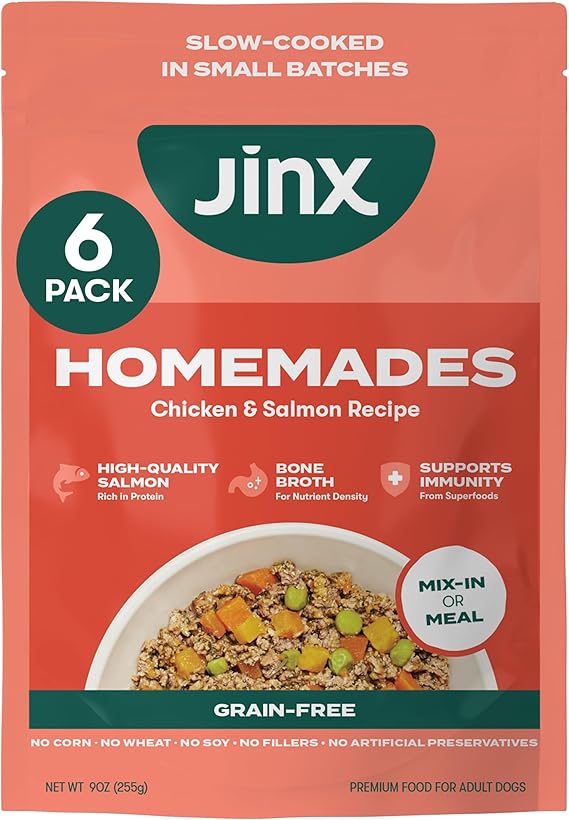 Royal Canin Good Fiber Foods For Dogs Jinx Dog Food Royal Canin