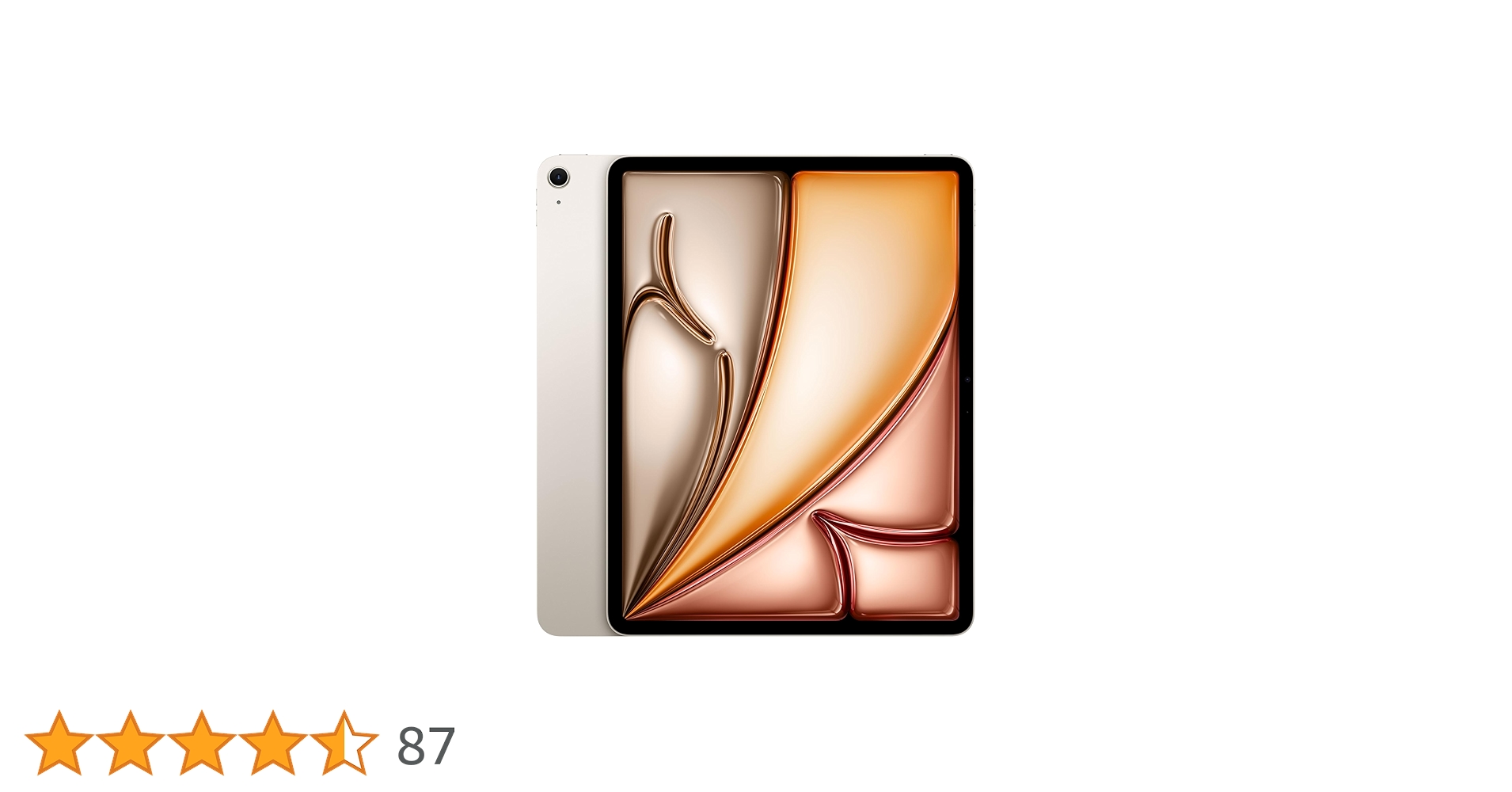 71BaVgLVZCL.jpg_BO30,255,255,