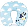 Product Photo 4