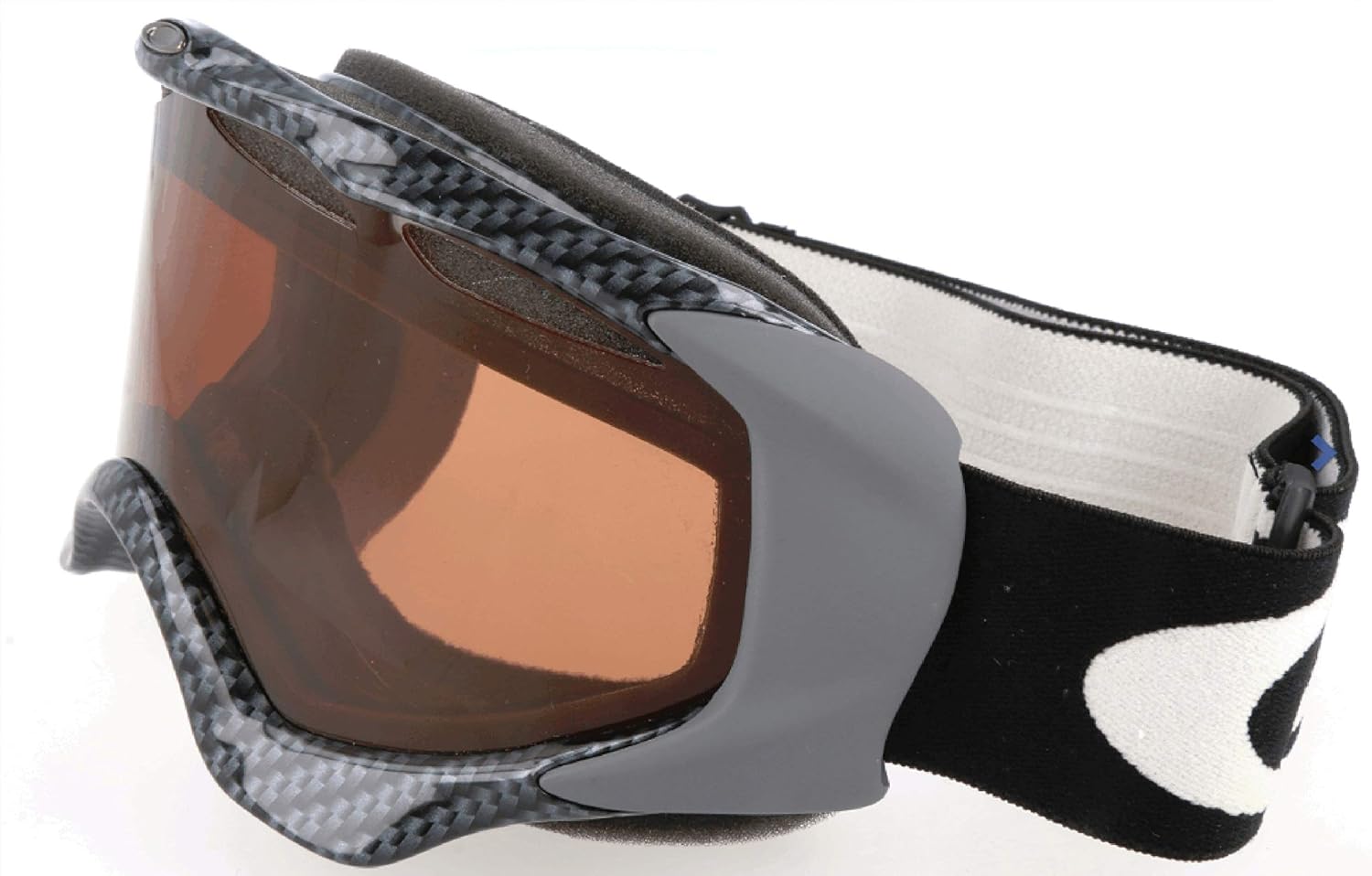 Oakley Twisted Adult Goggles