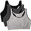 Product Photo 1