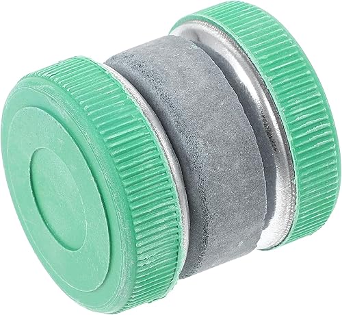 Miniatura 10 de Housoutil Herramientas de afilado, herramientas y artilugios de cocina, piedra de afilar, afilador de cocina, sacapuntas manual, sacapuntas manual,