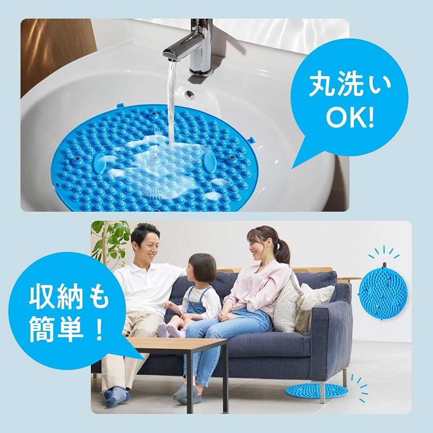 ある秘密('07仏) 61+YRk-LG6L._UF350,350_QL50_.jpg