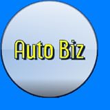 Auto-Pilot Biz