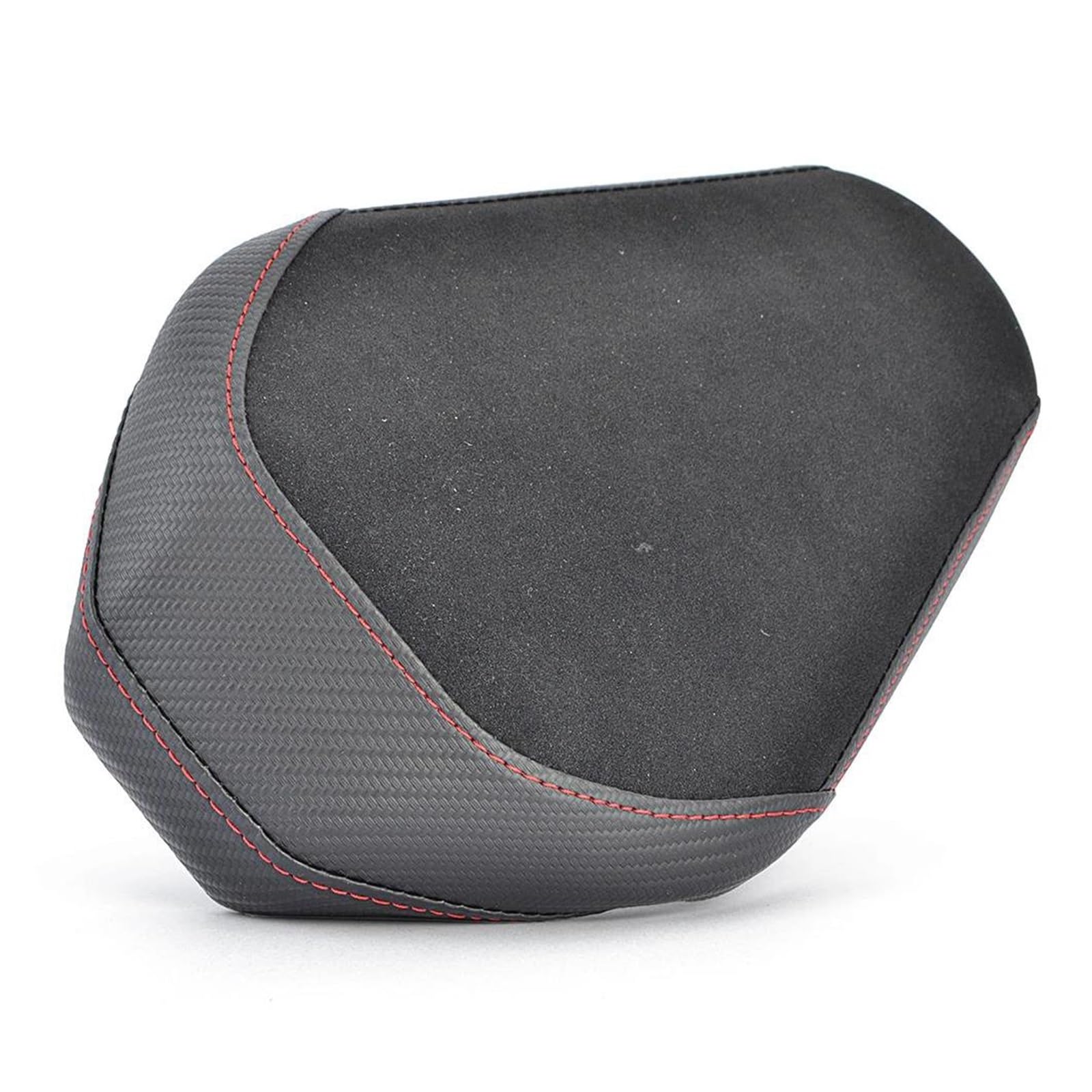 Coussin de selle de haute précision pour moto Ducati Panigale V2
