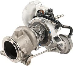 GM Genuine Parts 25207489 Compressor Lahore, Karachi - Pakistan