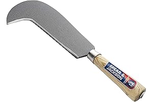 Spear & Jackson 4516AZ Southern Counties Billhook