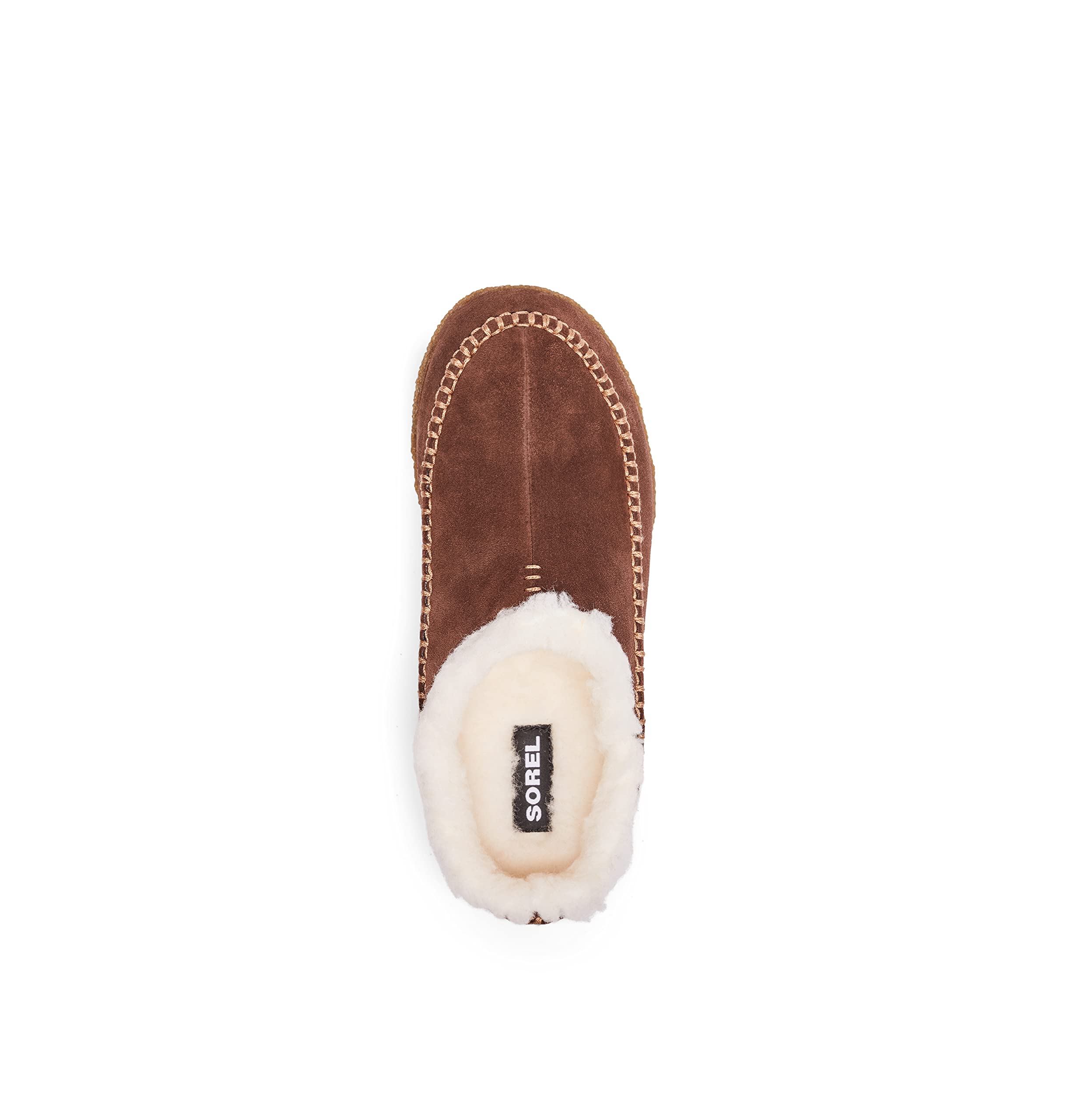 Columbia Lanner Ridge, Zapatillas De Casa Pantuflas para Hombre