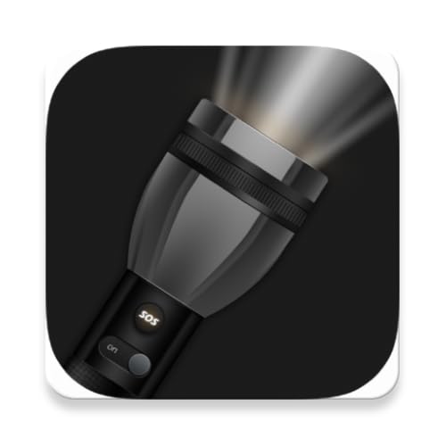 soslight - //medicalbooks.filipinodoctors.org