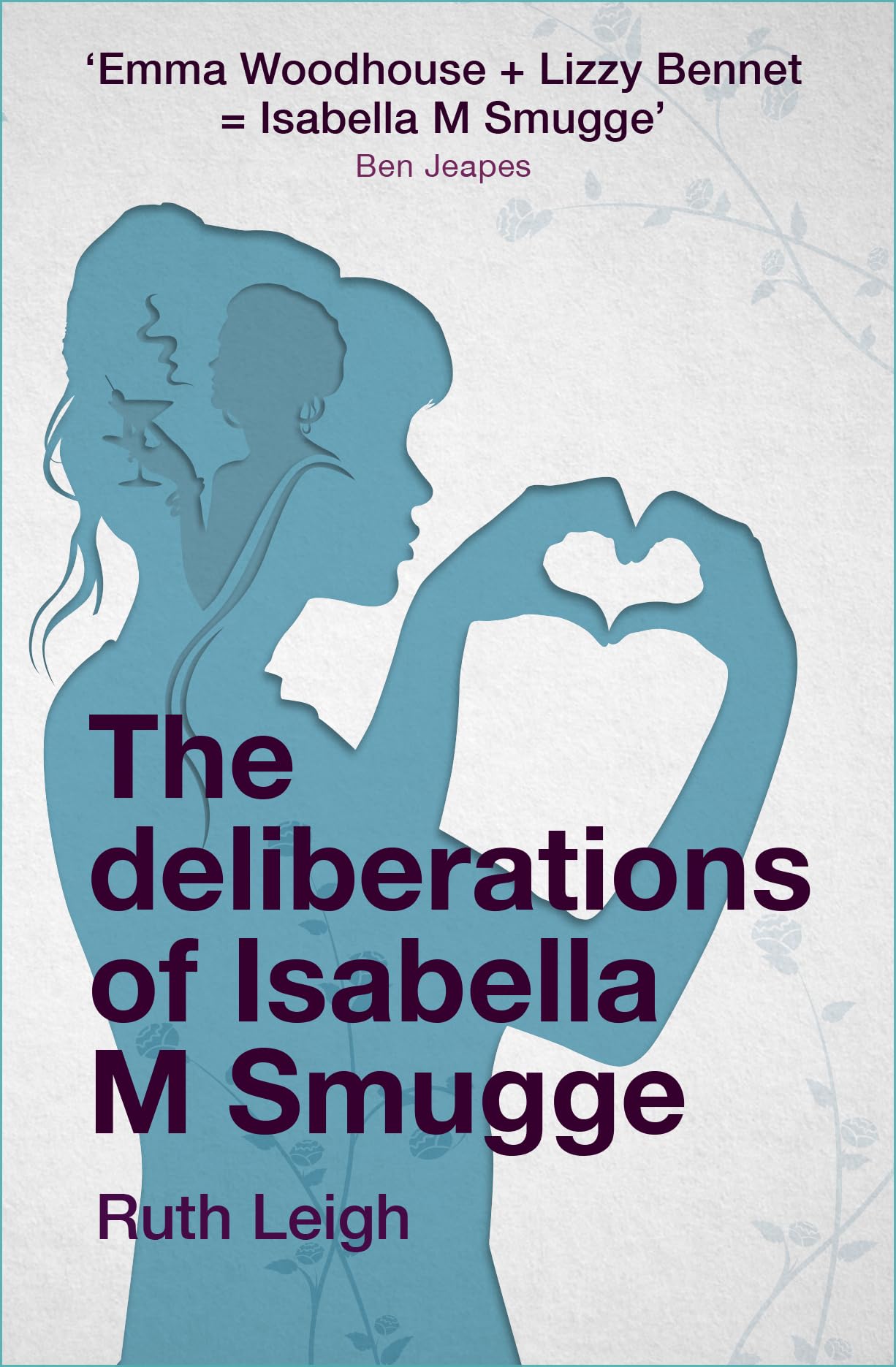 Deliberations of Isabella M Smugge, The