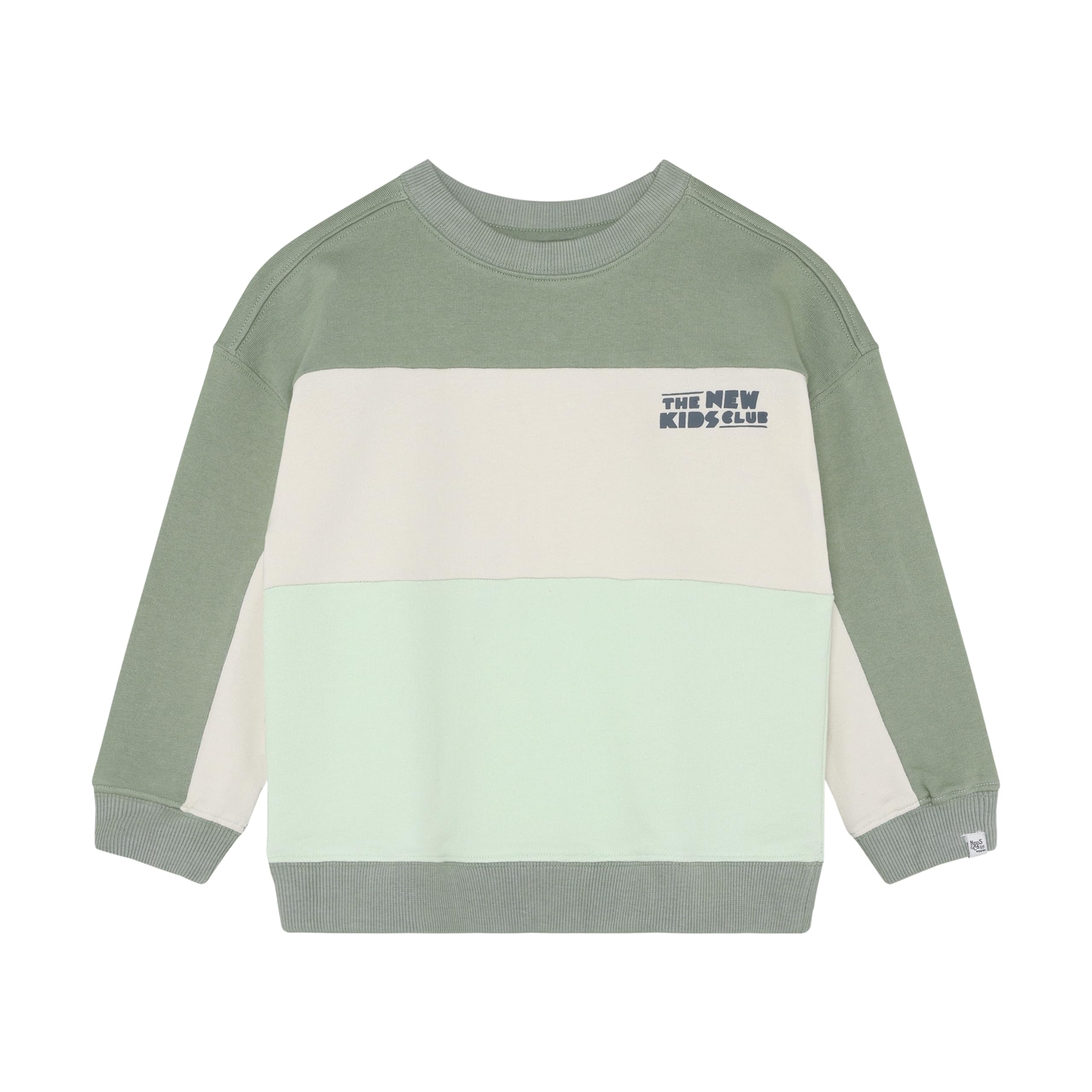 Füllen Sie Ihren Kleiderschrank mit tollen Angeboten für Brand4Kids Apparels