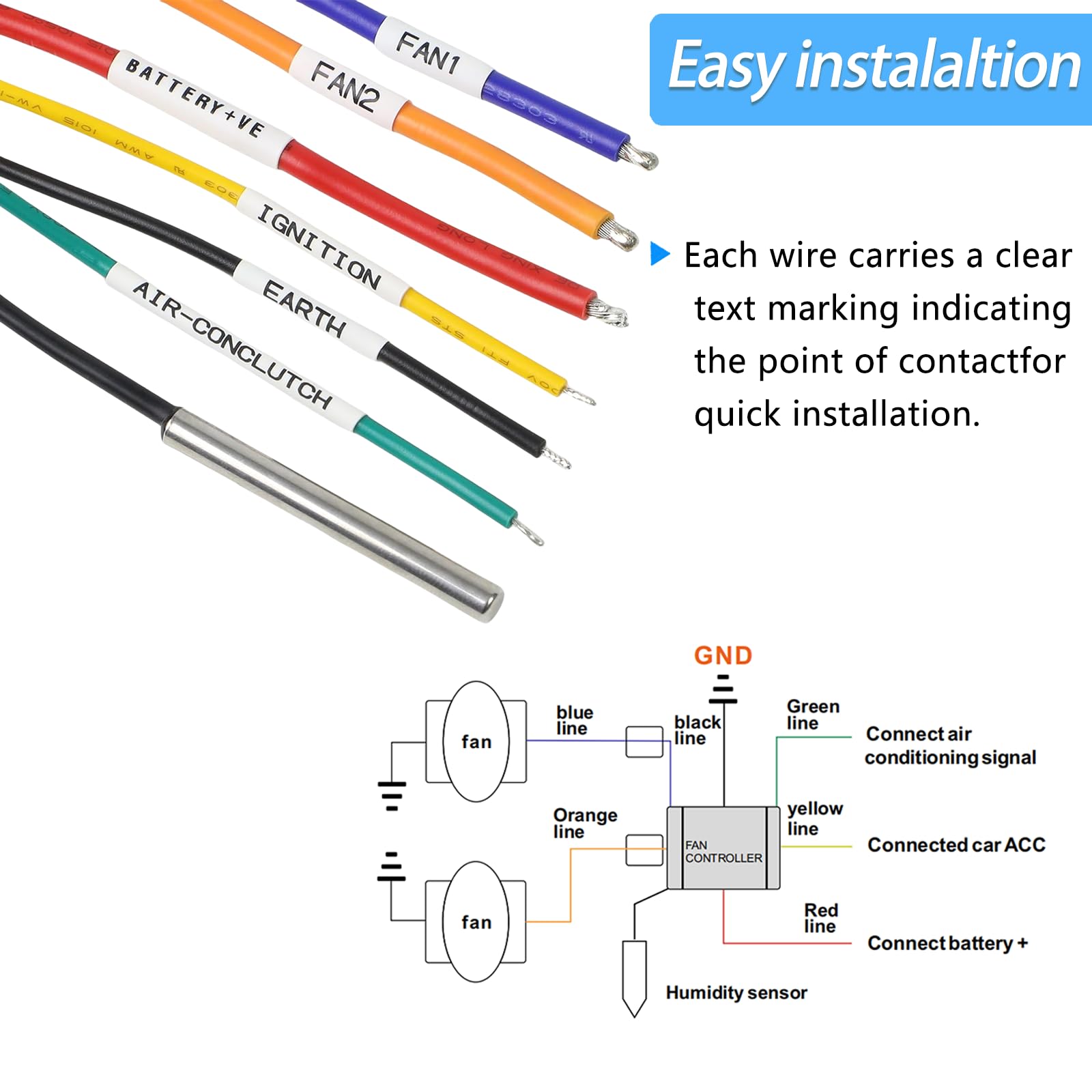 宝☆さん専用 DSC_4663.JPG