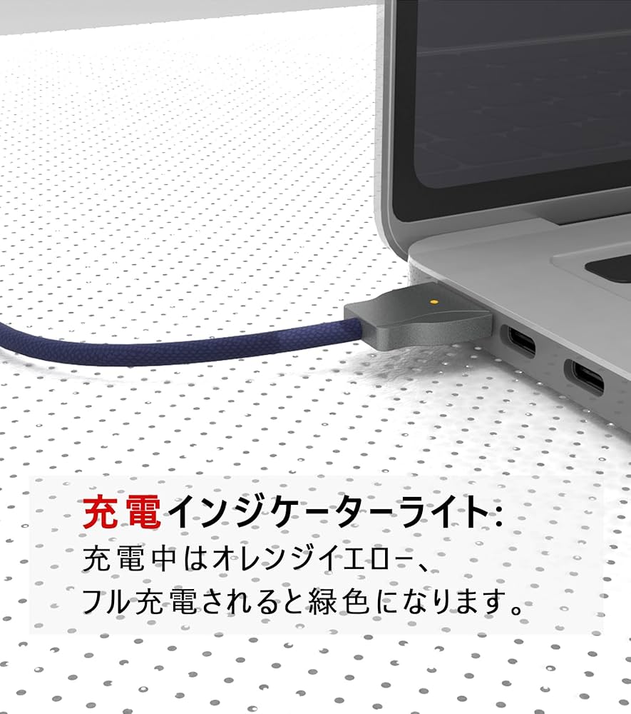 MacBook Pro 本体 ケーブルあり箱無し MacBook Pro 本体 ケーブルあり箱無し - メルカリ
