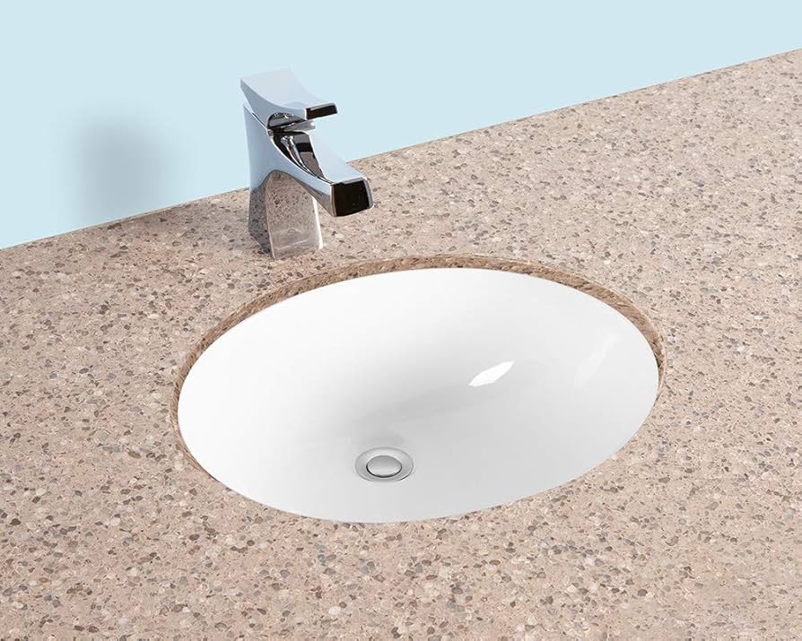 eRiNGo　0308 Amazon.com: Drive Sprocket fits Caterpillar 239D 249D 279C