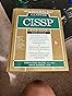 Amazon.com: CISSP All-in-One Exam Guide, Ninth Edition: 9781260467376 ...