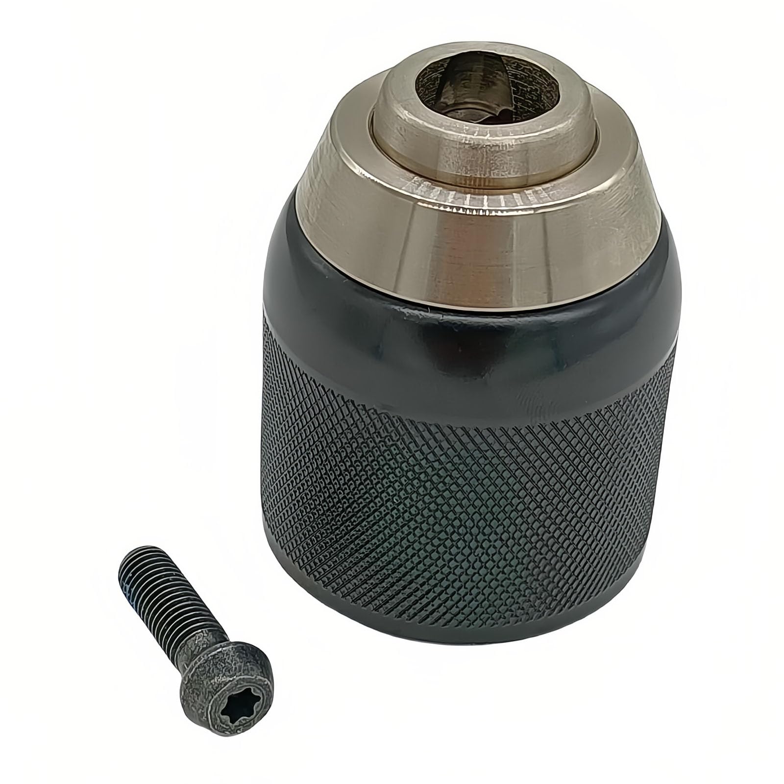 Chuck Keyless Replace for DeWALT DCD797 DCD792 DCD791 DCD790
