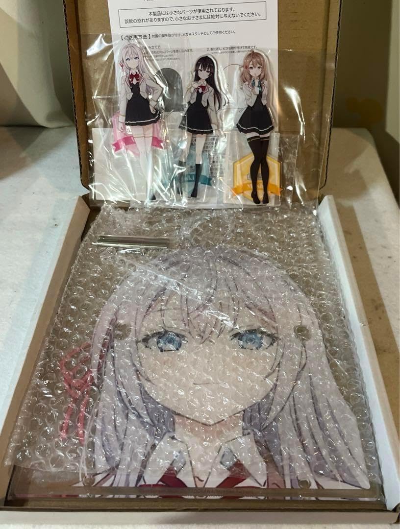 ロシア雑貨☆年干支マトリョーシカ(5P)ドラゴン辰 龍 縁起物ミラ作